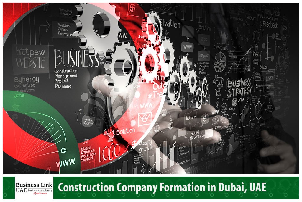 Construction-Company-Formation-in-Dubai,-Business Link UAE