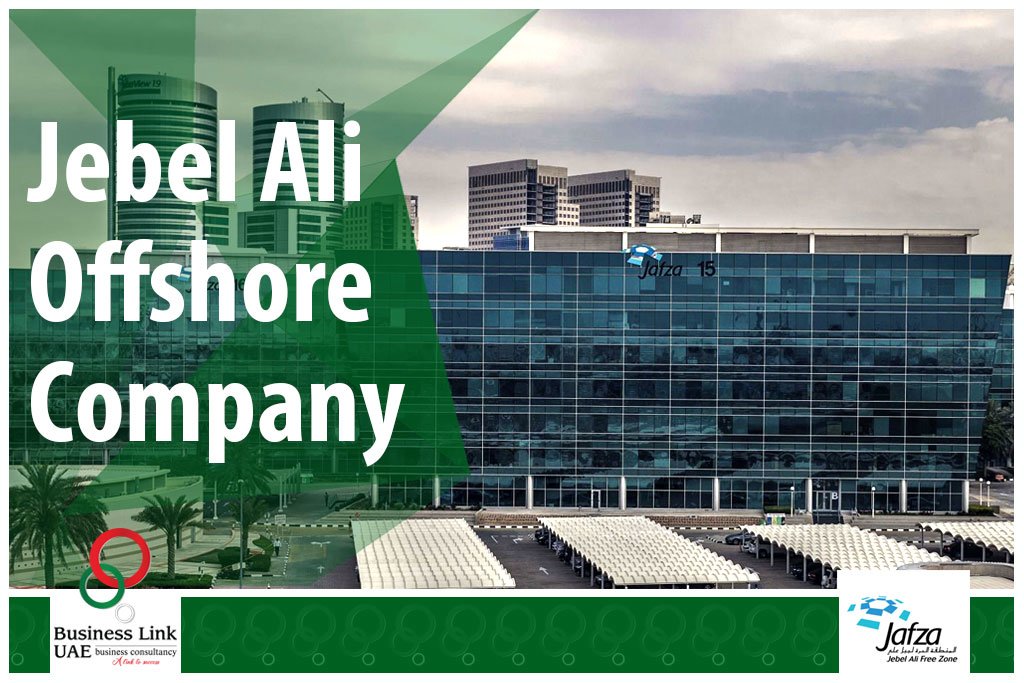 Jebel-Ali-Offshore-Company-Business Link UAE