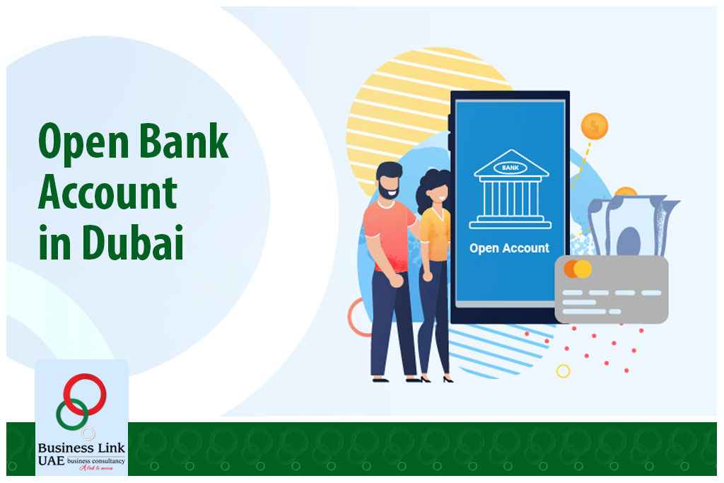 Open-Bank-Account-in-Dubai