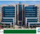 Ras-Al-Khaimah-Free-Trade-Zone-Business Link UAE