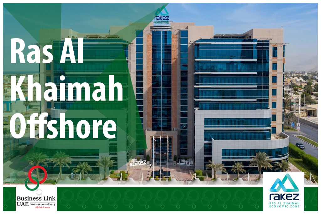 Ras-Al-Khaimah-Offshore-PRO Services in Dubai-Business Link UAE