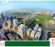 Sharjah-Media-City-PRO Services in Dubai-Business Link UAE