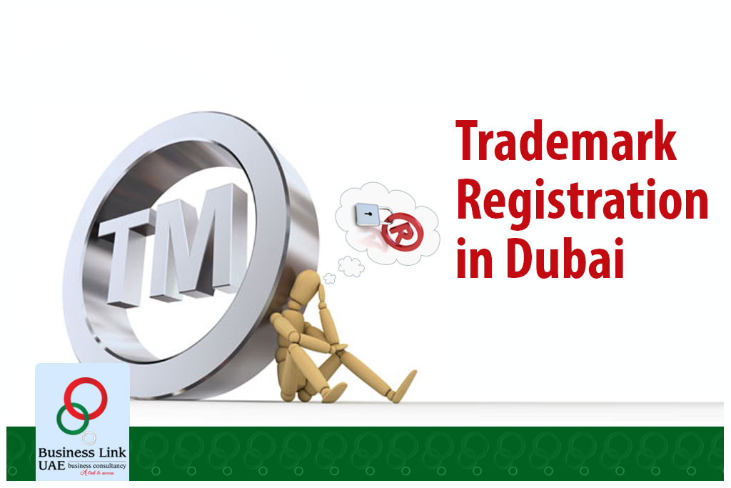 Trademark-Registration-in-Dubai