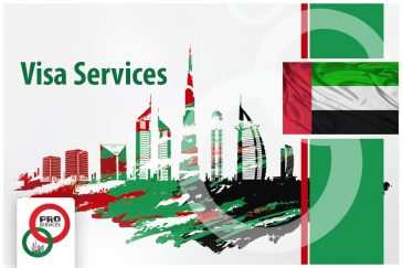 visa services in dubai