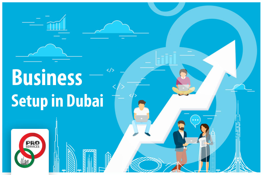 Business-Setup-in-dubai-Business Link UAE
