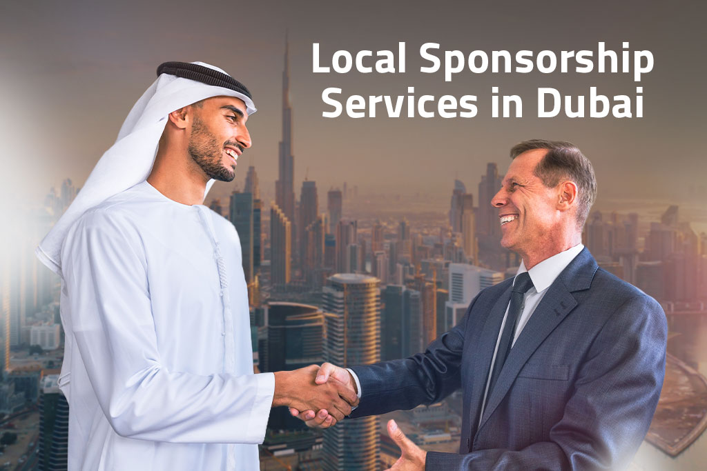 local-sponsor-services-in-dubai