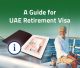 UAE-retirement-visa