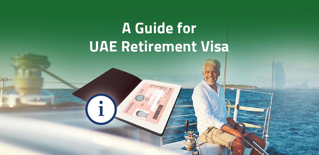 UAE-retirement-visa