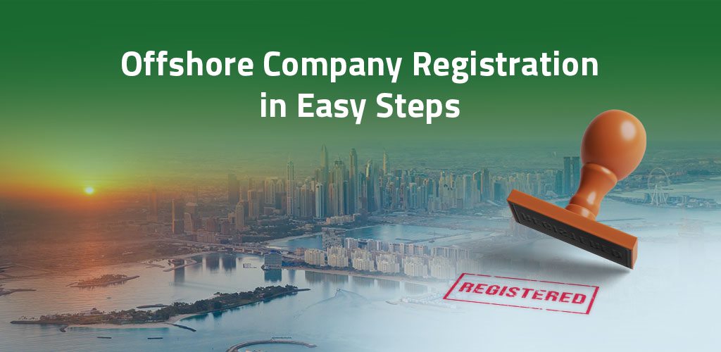 offshore-company-registration