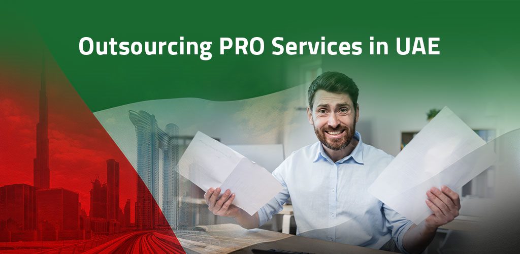 outsourcing-PRO-services