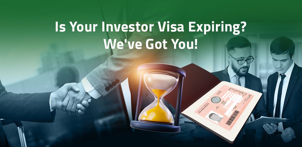 investor-visa-in-the-uae