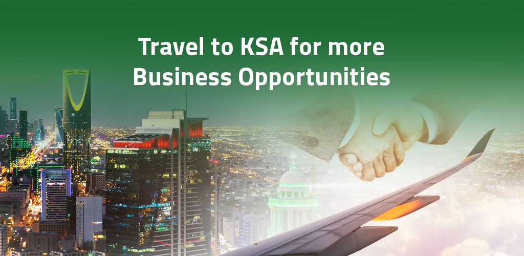 visa-services-in-KSA