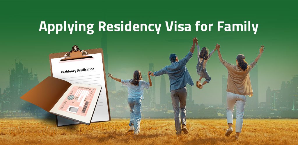 residency-visa-in-dubai