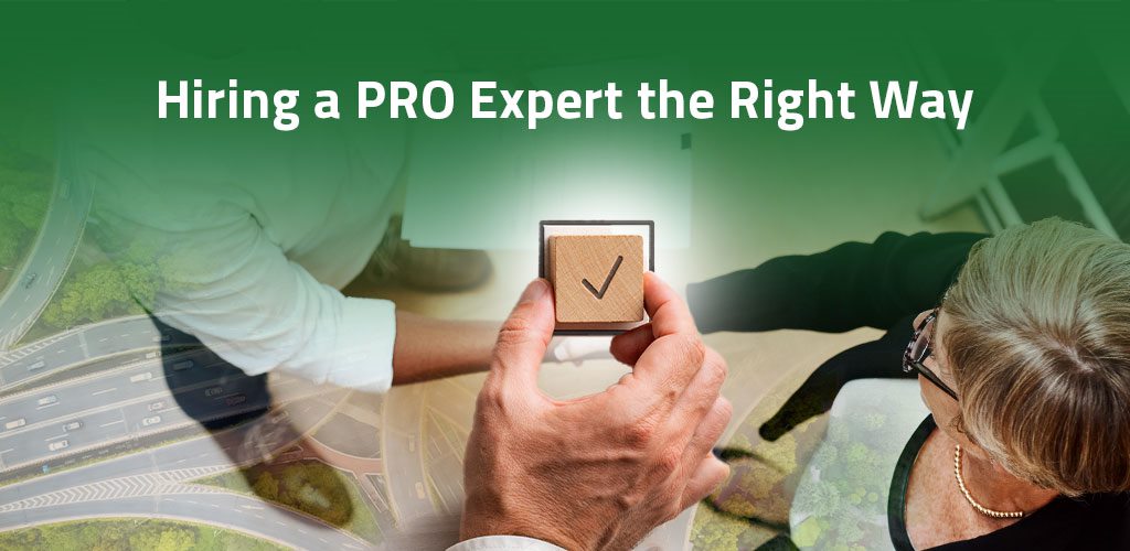 PRO-services-in-the-uae