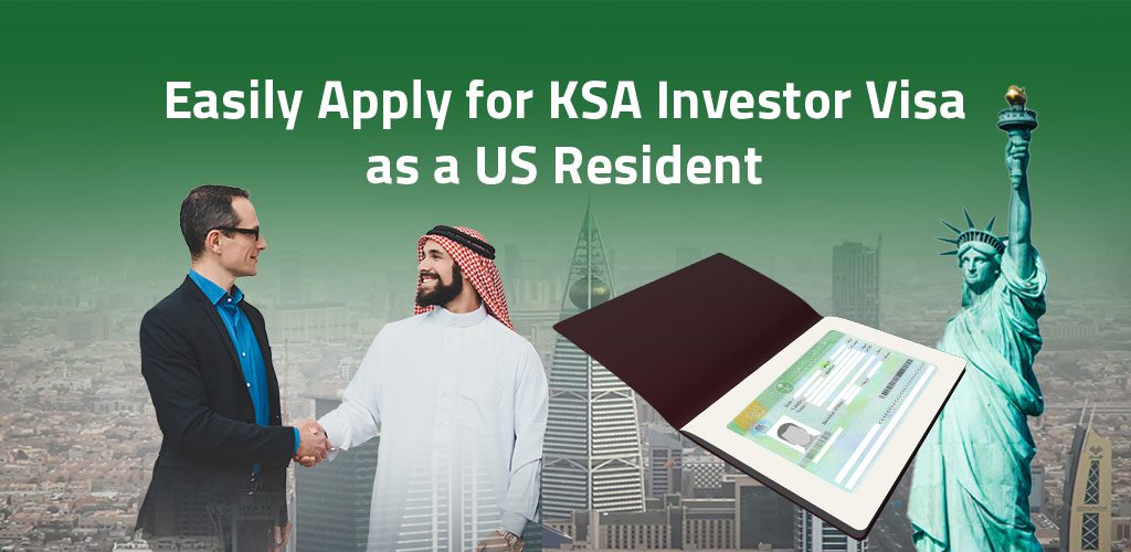 investor-visa-in-ksa