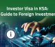 investor-visa-in-ksa