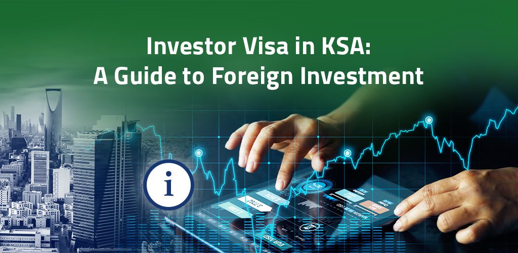 investor-visa-in-ksa