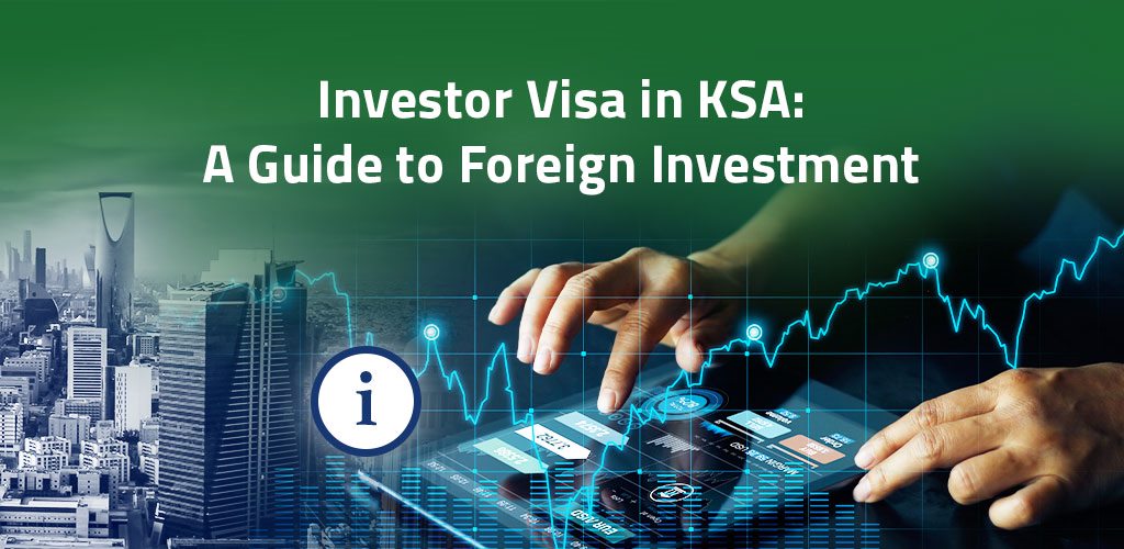 investor-visa-in-ksa