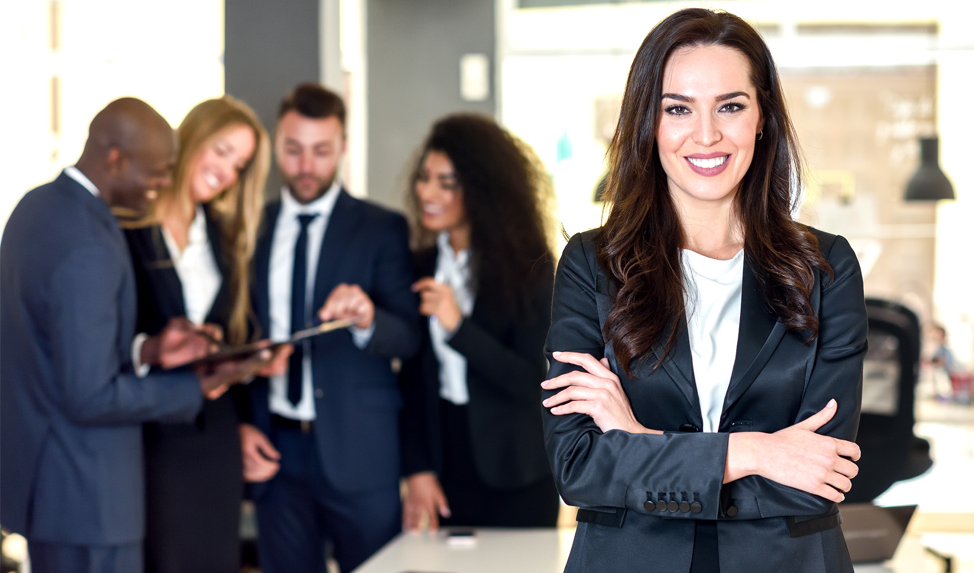 hire-a-pro-services
