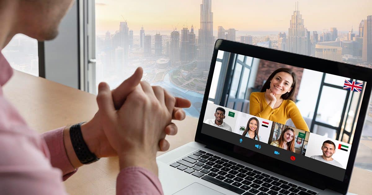 Remote-visa-in-Dubai