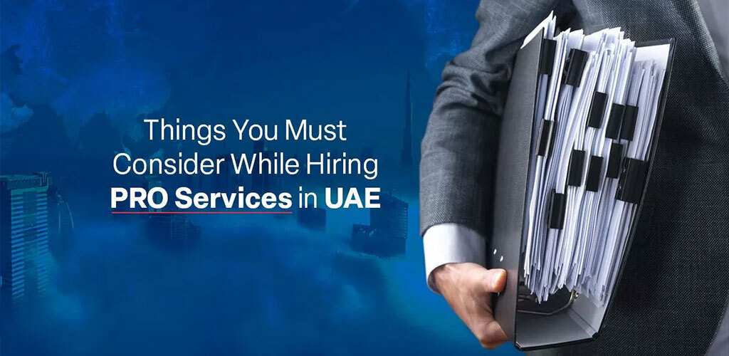 PRO-services-in-uae