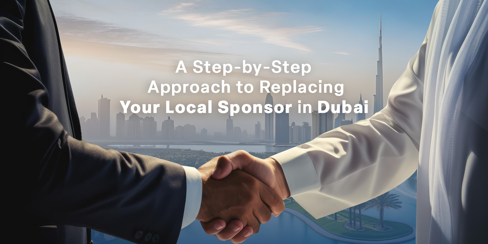 Local-Sponsor-in-Dubai
