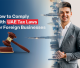 UAE-tax-laws