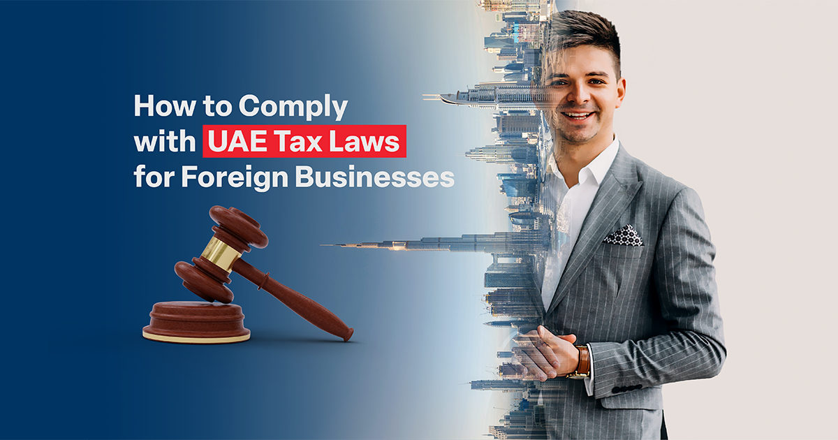 UAE-tax-laws