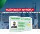 Premium-Residency-for-Entrepreneurs-in-Saudi Arabia