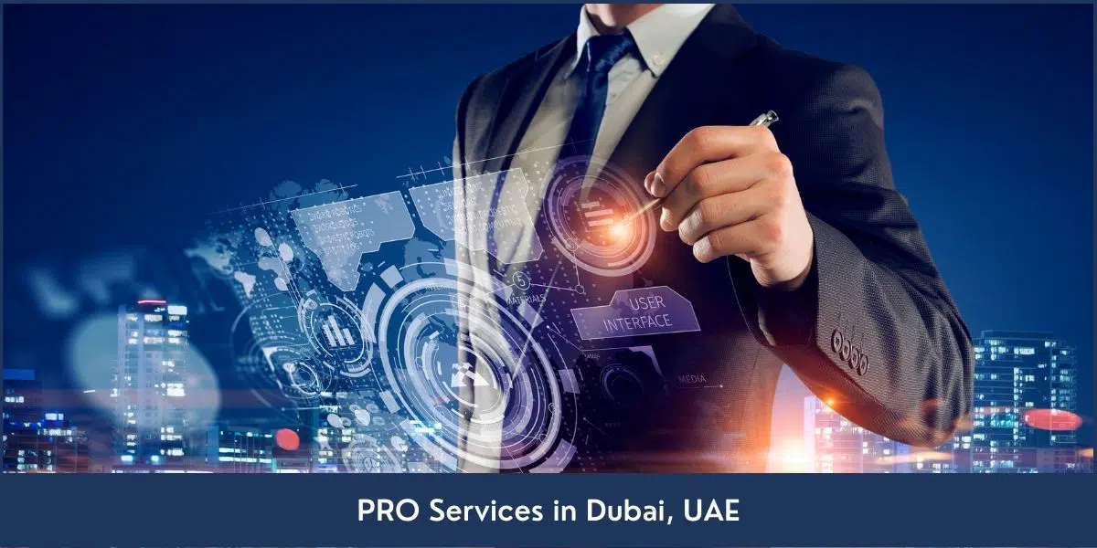 PRO-Services-in-Dubai-UAE
